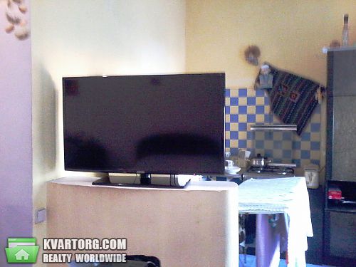 Sell 1-room apartment. Киев, Саксаганского — photo 3