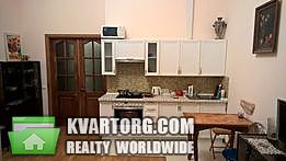 Rent out 1-room apartment. Киев, Руданського — photo 1