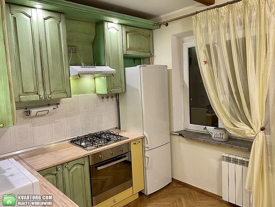 Sell 2-room apartment. Вышгород, пр. Мазепы — photo 10