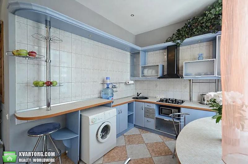 Rent out 2-room apartment. Киев, Михайловская — photo 6