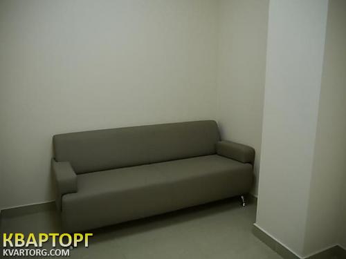 Sell office. Одесса, Жукова Вице-адм. — photo 3