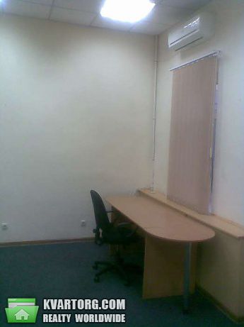 Rent out office. Киев, ул. Софиевская — photo 2