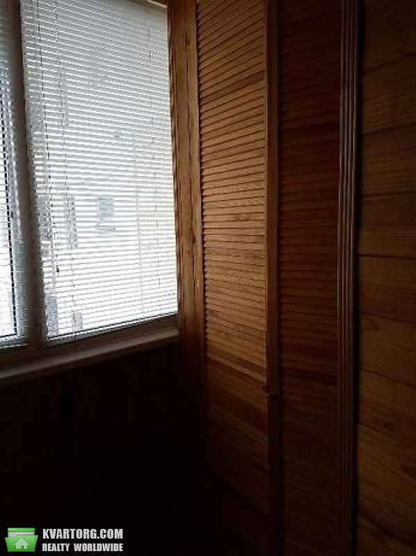 Sell 2-room apartment. Киев,  Лисковская — photo 7