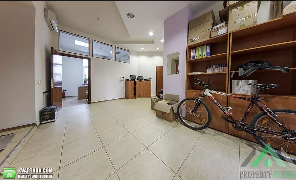 Sell office. Киев,  Гончара — photo 8