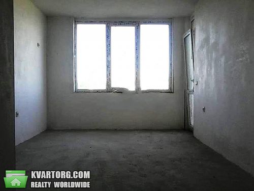 Sell 2-room apartment. Киев, Бургас — photo 2