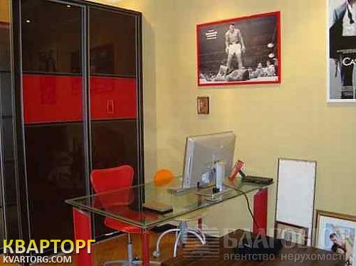 Sell 4-room apartment. Киев,  Героев Сталинграда пр — photo 6