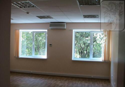 Rent out office. Киев, Гречко Маршала — photo 3