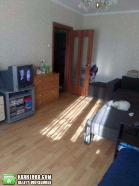 Sell 2-room apartment. Киев,  Пчелки — photo 5