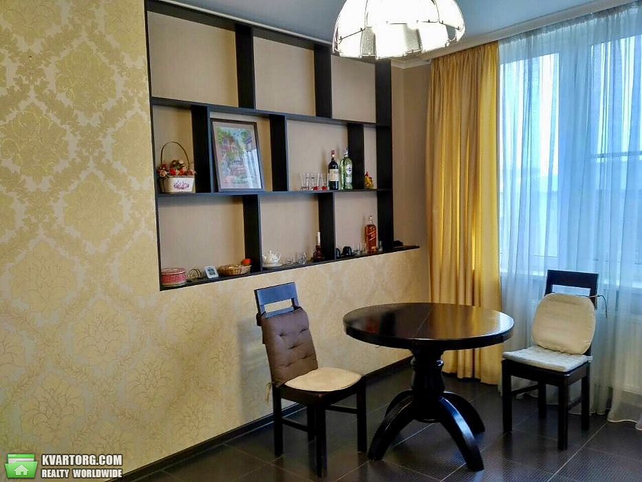 Sell 3-room apartment. Киев, Лобановского пр — photo 9