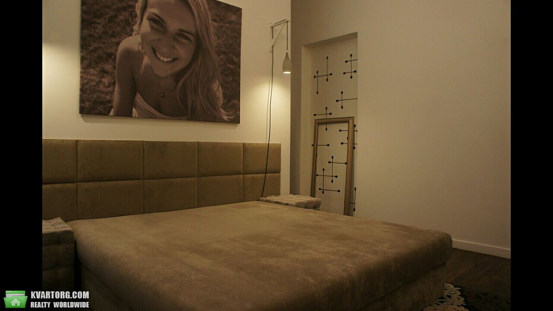 Sell 4-room apartment. Киев, Воздухофлотский пр — photo 1