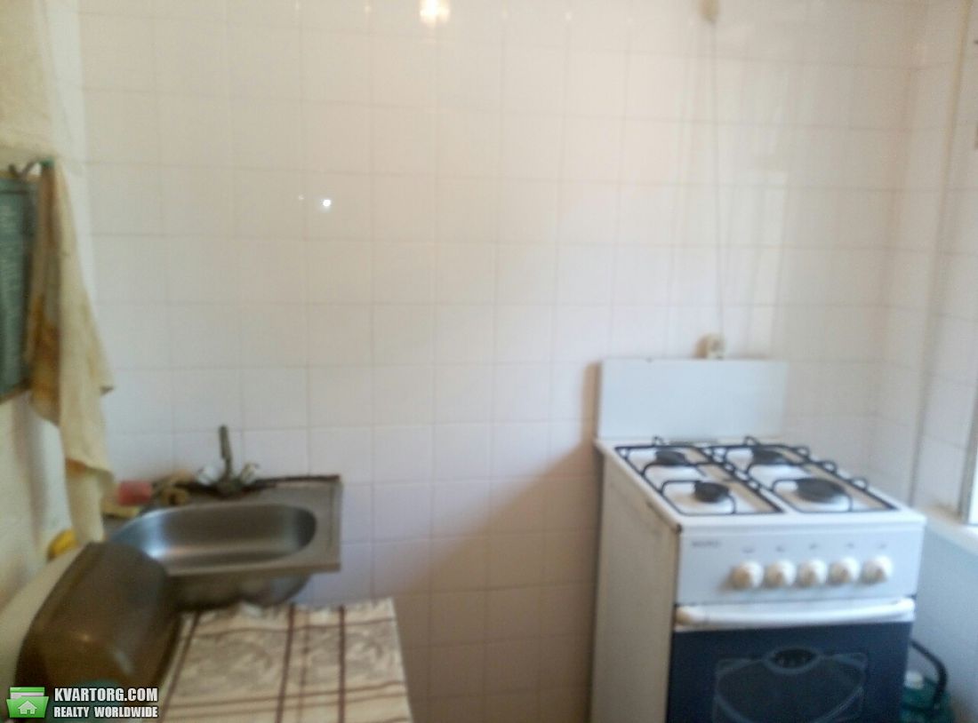 Sell 2-room apartment. Одесса, Ленина — photo 9