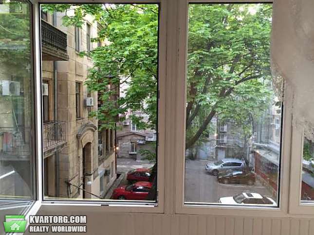 Sell 4-room apartment. Одесса, Бунина — photo 9