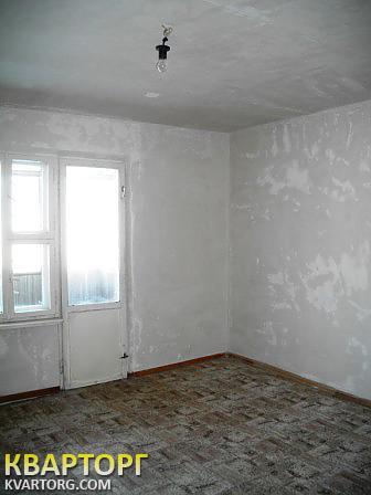продам 2-комнатную квартиру. Харьков,  Победы - фото 5