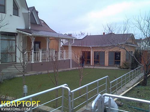 Sell house. Одесса, Совиньон — photo 1
