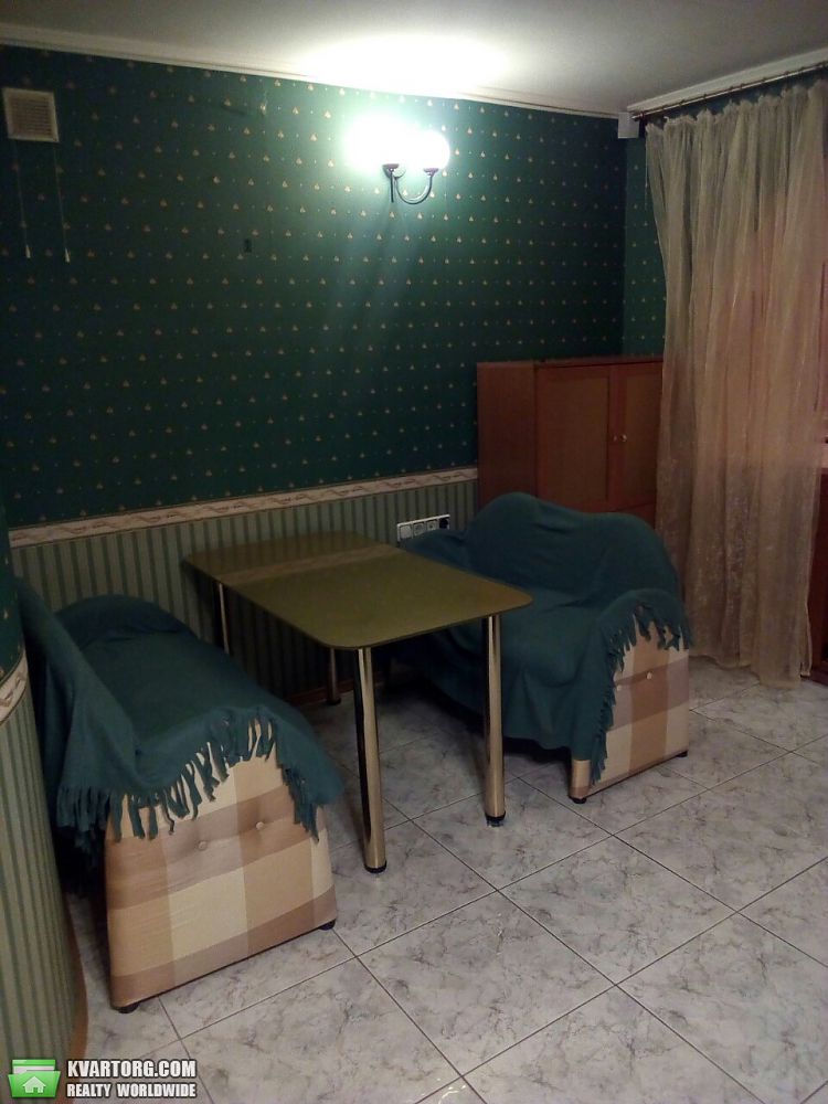 Sell 2-room apartment. Киев, Садовского — photo 5