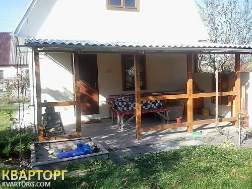 Rent out house. Киевская обл., Пороскотень — photo 2