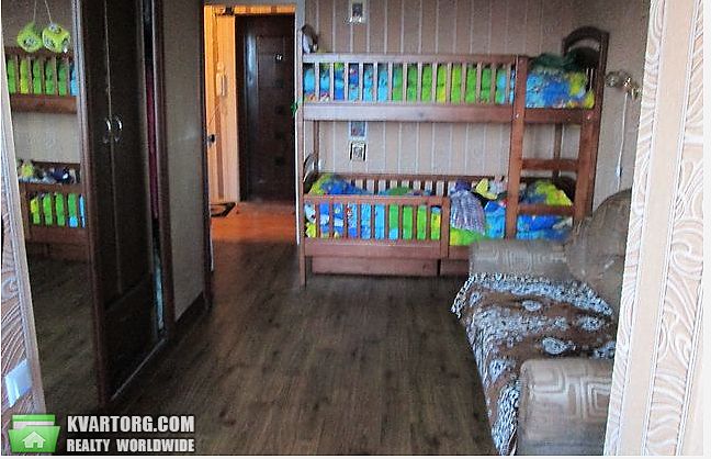 Sell 4-room apartment. Киев,  Литвиненко-Вольгемут — photo 7