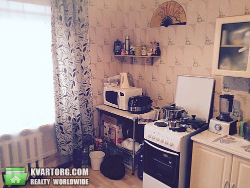 Sell 2-room apartment. Киев, Пчелки — photo 3