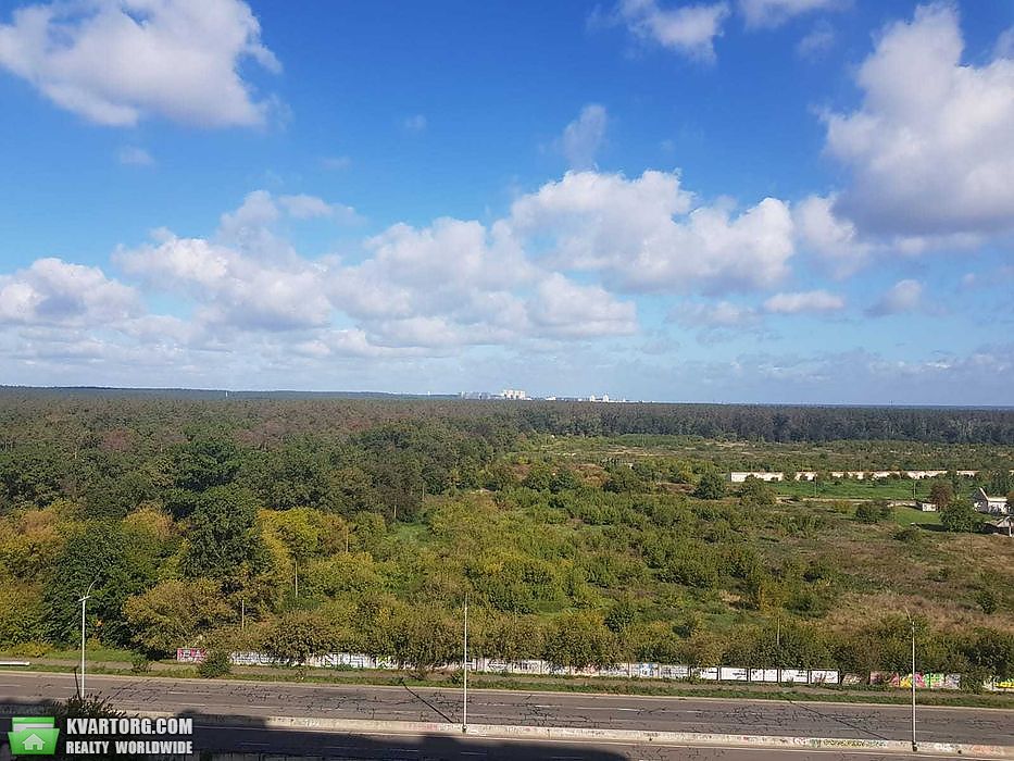 Sell 1-room apartment. Киев,  Кондратюка — photo 10
