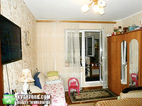Sell 3-room apartment. Одесса, Высоцкого — photo 3
