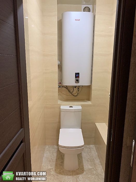 Sell 2-room apartment. Киев, Данченко — photo 9