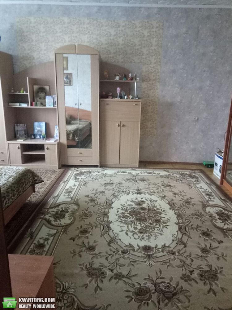 продам дом. Запорожье,  Бадыгина - фото 6