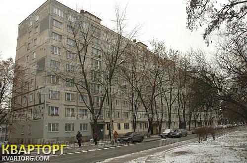 Sell 1-room apartment. Киев,  Бойченко — photo 1