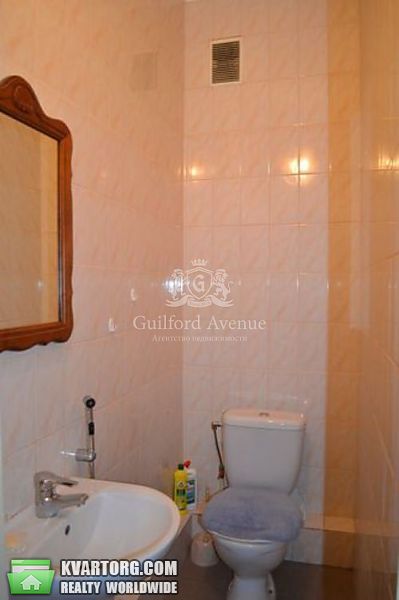 Sell 2-room apartment. Киев,  Воровского — photo 6