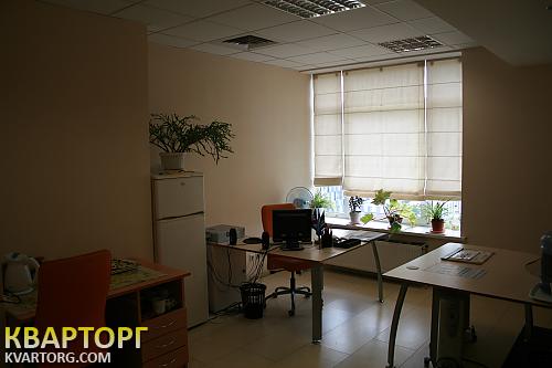 Rent out office. Киев,  Ярославская — photo 9
