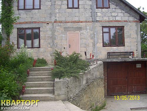 Sell house. Черновцы, ул. Кременецкая — photo 1