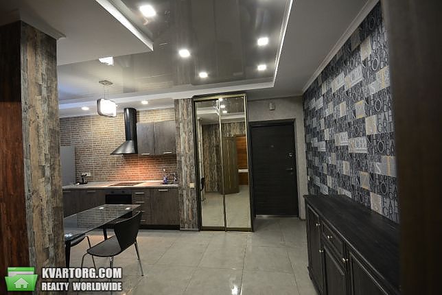 Sell 2-room apartment. Киев,  Вильямса — photo 2