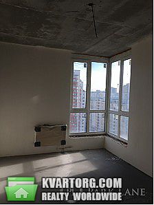 Sell 2-room apartment. Киев,  Вильямса — photo 4