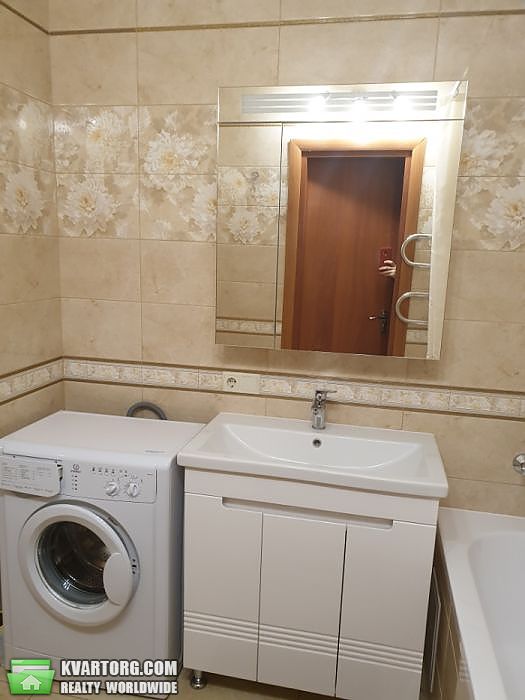 Sell 1-room apartment. Киев,  Здолбуновская — photo 6