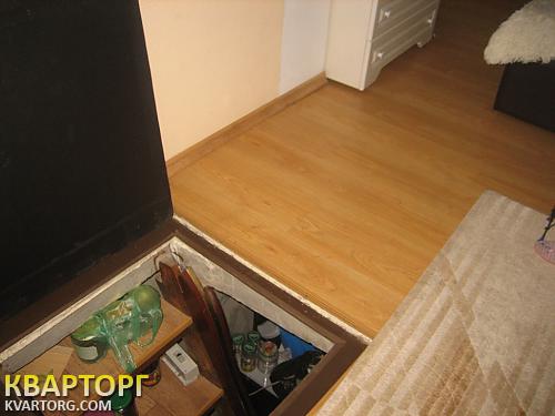 Sell 2-room apartment. Одесса, Вильямса — photo 7