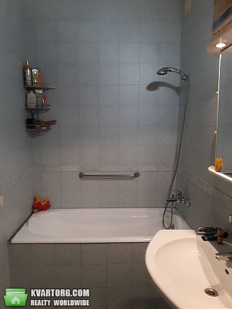Sell 2-room apartment. Харьков,  Сумская — photo 3