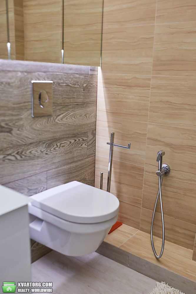 Rent out 1-room apartment. Одесса, Французский бульвар — photo 7
