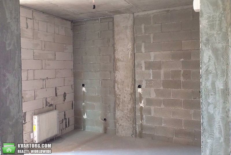 Sell 4-room apartment. Киев, Регенераторная — photo 1