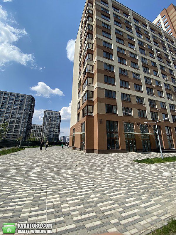 Rent out shop. Киев,  Правды пр — photo 2