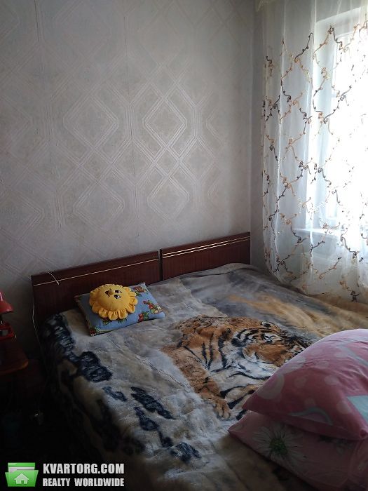 продам дом. Харьков,  Энергетическая - фото 7