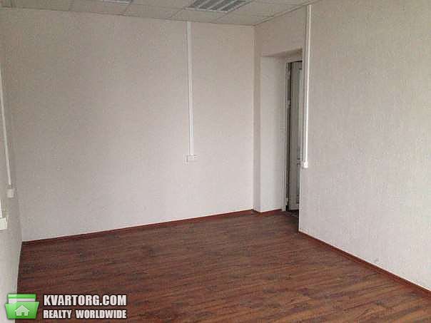 Rent out office. Киев, ул. Печерский Спуск — photo 2