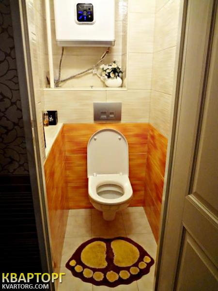 Sell 3-room apartment. Киев,  Приречная — photo 10