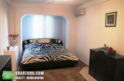 Sell 3-room apartment. Киев, Русановская наб — photo 4