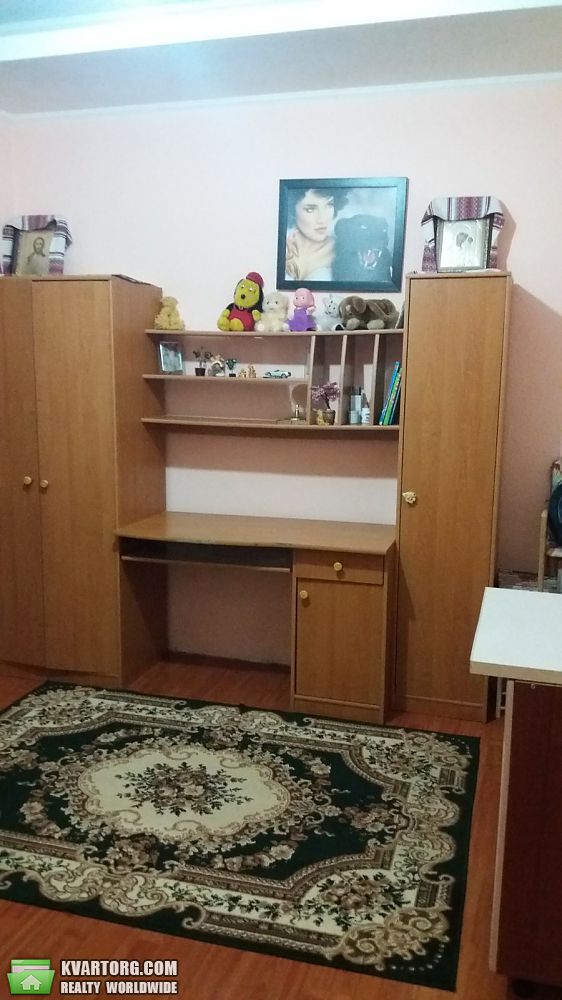 Sell 2-room apartment. Одесса, Центральная — photo 1