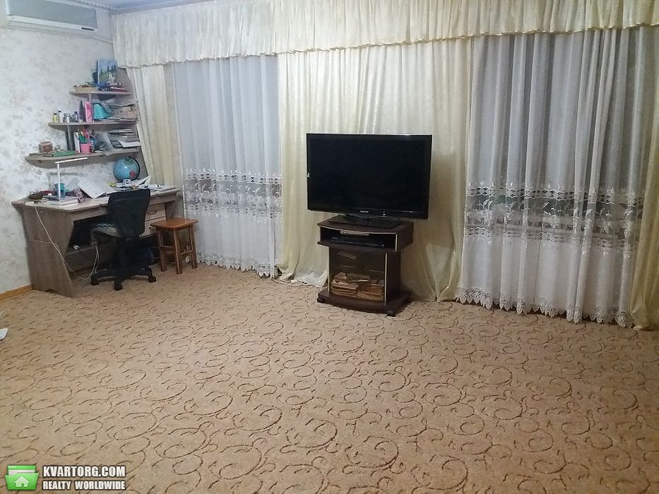 Sell 3-room apartment. Одесса,  Новаторов — photo 7