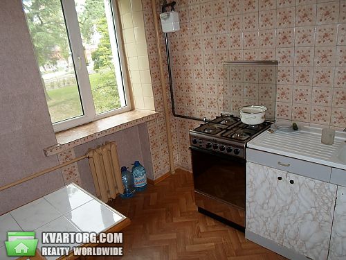 Rent out 2-room apartment. Днепропетровск, Пр. Карла Маркса — photo 2