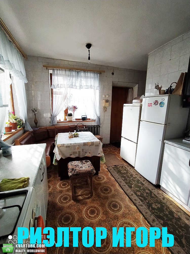 Rent out house. Одесса, Коровицкого Профессора — photo 4