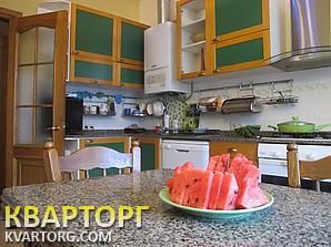 Rent out 4-room apartment. Одесса, Греческая — photo 3