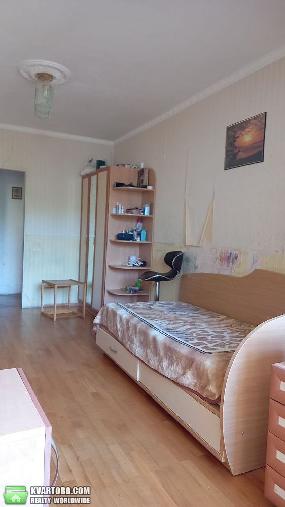 Sell 3-room apartment. Одесса, пер. Манежный — photo 3