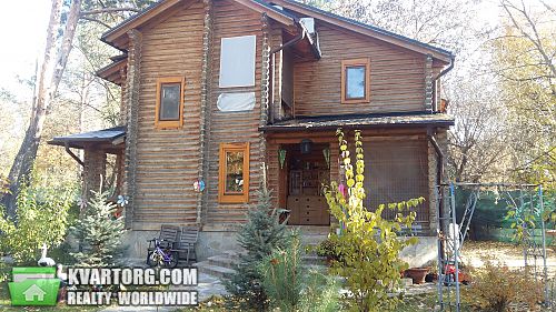 Rent out house. Киевская обл., Рудыки — photo 4