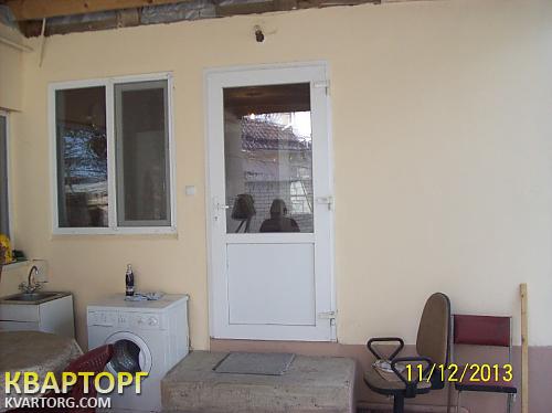 Rent out house. Одесса, Окружной / Баштанной, — photo 10